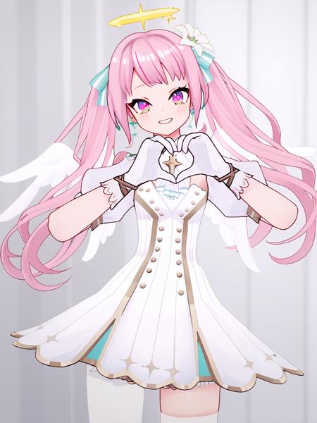 HIMEHINA-HimeTanaka