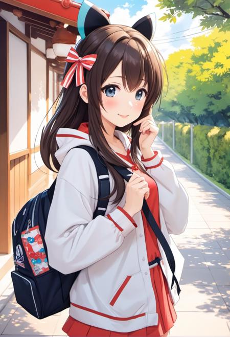 DarkBlueAphrodite | NSFW | Hentai & Realistic |SDXL + Turbo + DPO版本v2.0 (ID: 276416)