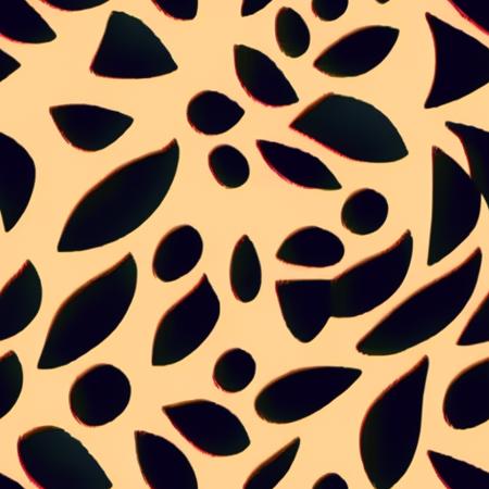 Jovian Geometrix Geometry