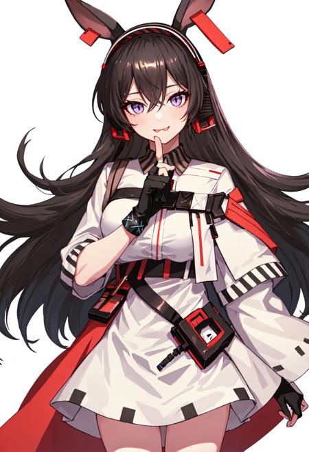 april/エイプリル/四月 (Arknights)