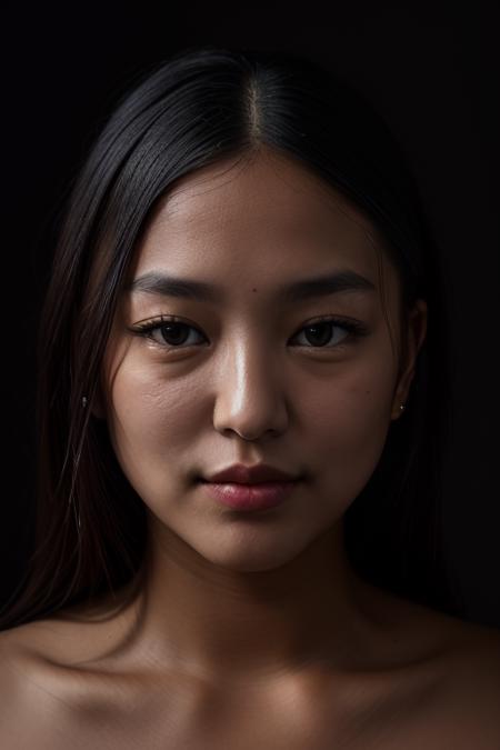 DEN_miiTao_apple