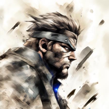 djz Big Boss Ink