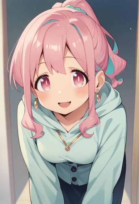 Hozuki Kaede | Onimai: I'm Now Your Sister! | お兄ちゃんはおしまい!