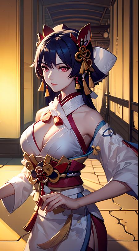 Telannas-AOV
