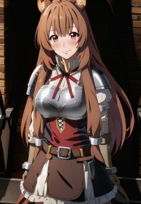 RaphtaliaLora
