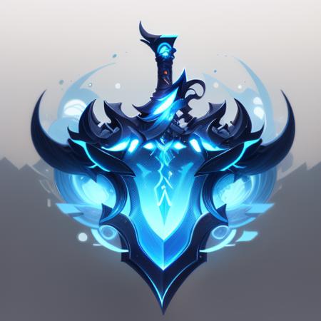 Game icon Institute_mode