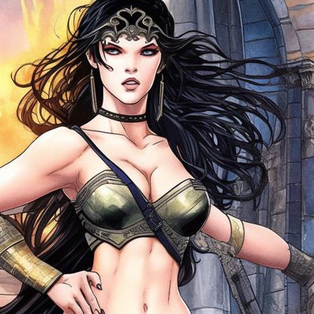 MiloManara-768