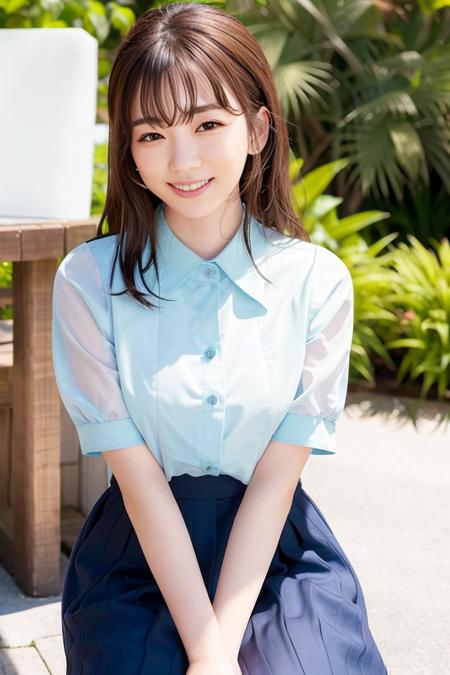 Actress_NaganoM_JP