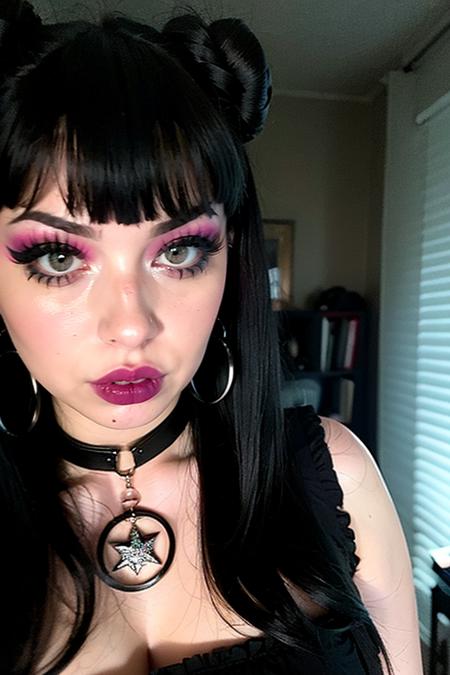 goth_style_beauty