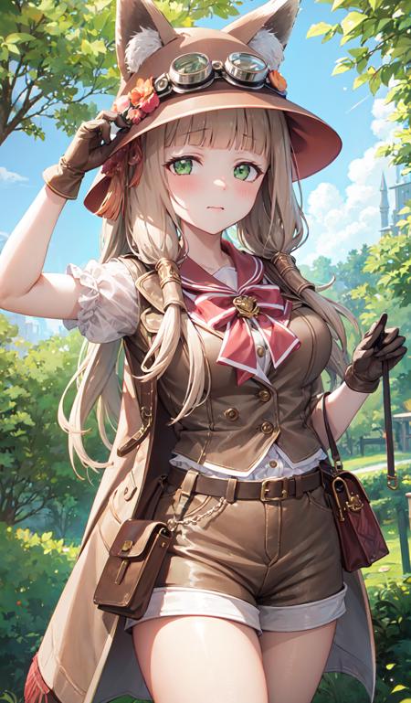 Maho Princess Conncet! Re:dive マホ プリンセスコネクト!Re:Dive