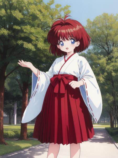 戦艦大和煮画風lora　(senkan yamatoni style lora)