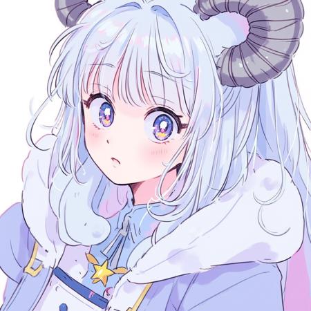 Sonny Anime (Flux)版本Fixed (ID: 750135)