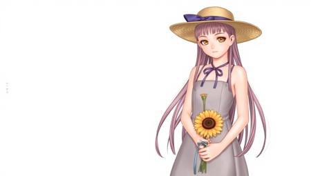 Range Murata // Murata Renji // 村田 蓮爾 [SD1.5 / FLUX]版本FLUX (ID: 747384)