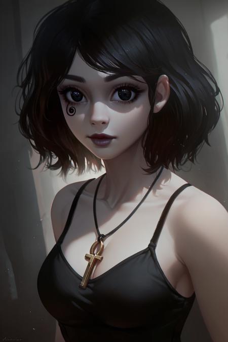 Death of the Endless | Sandman - DC Comic