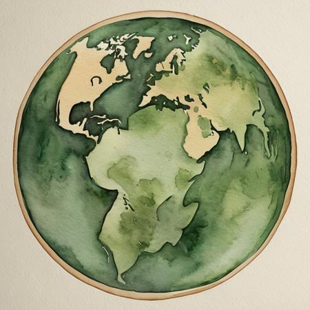 artfullyTEXTURIZED SDXL V1