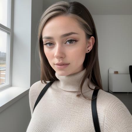 hannahrayninja - Hannah Ray