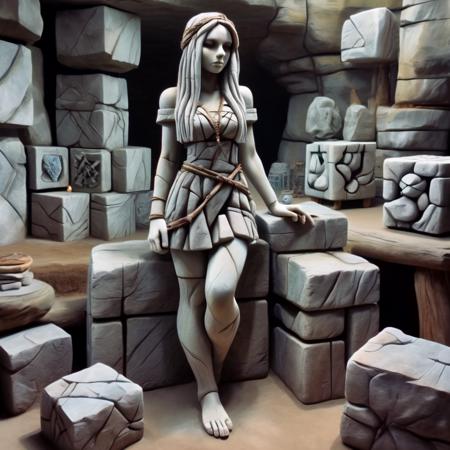 Stonesigner