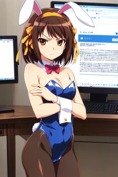 Anime Screencap Style LoRA版本v2-30epochs (ID: 5742)