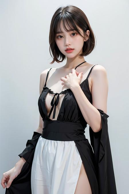Kainaoa Onlyfans (Thai)