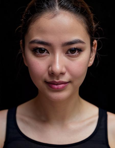 [PH] - Robb Guinto