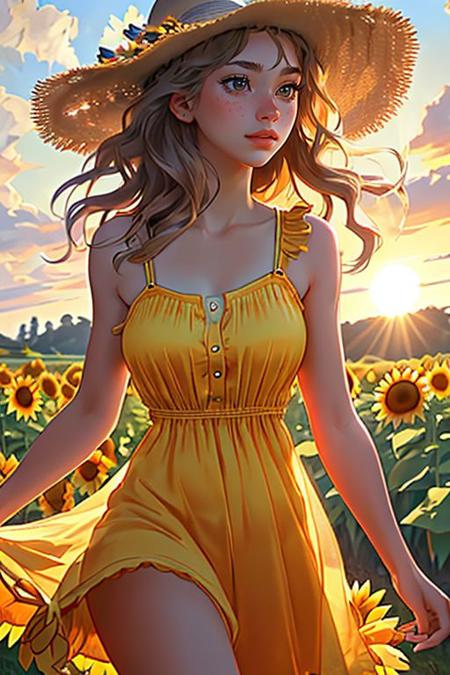 Merger_kate_sweetina