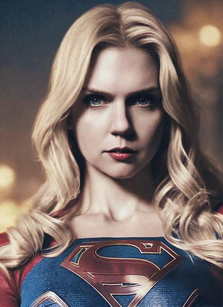 Rhea Seehorn