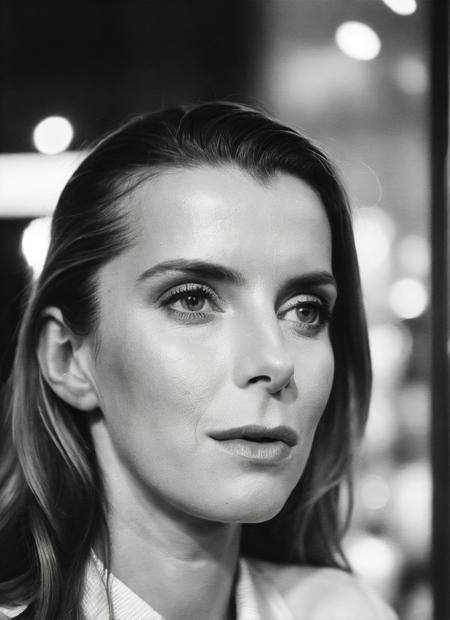 Betty Gilpin