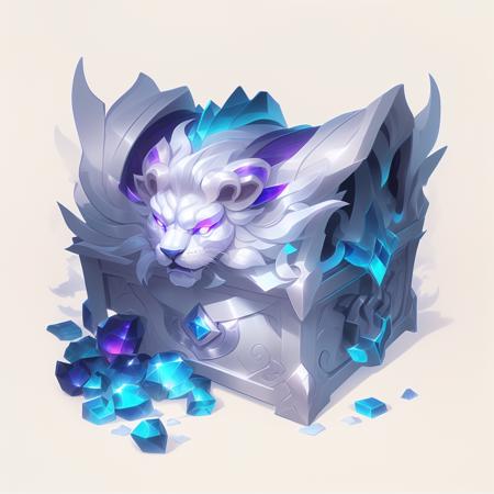 GameIconResearch_chest_Lora