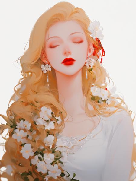 Magnificent Piece