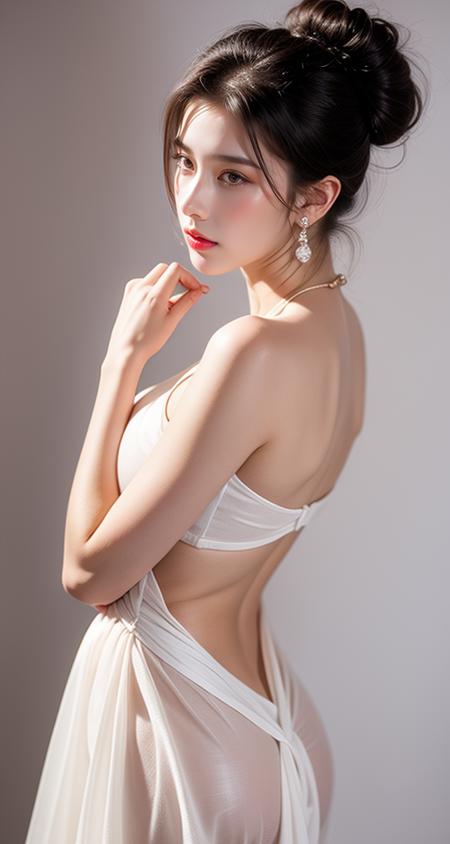 戏若人生Play is like life