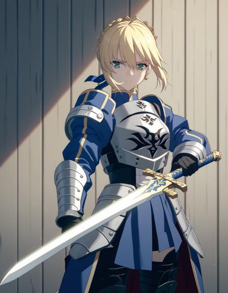 Zenless Zone Zero / Characters + Style (Illustrious / Pony)