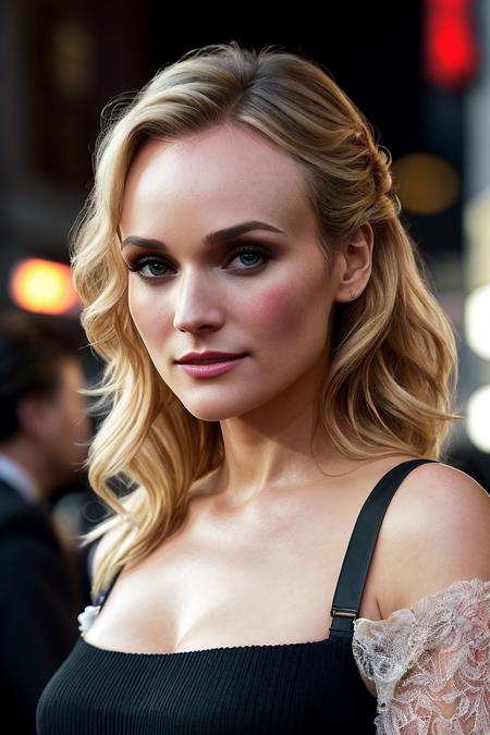Diane Kruger [JG]