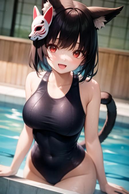 Yamashiro (Azur Lane)