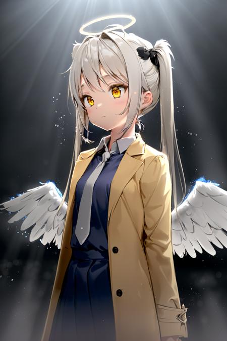 Artist Style: anmi