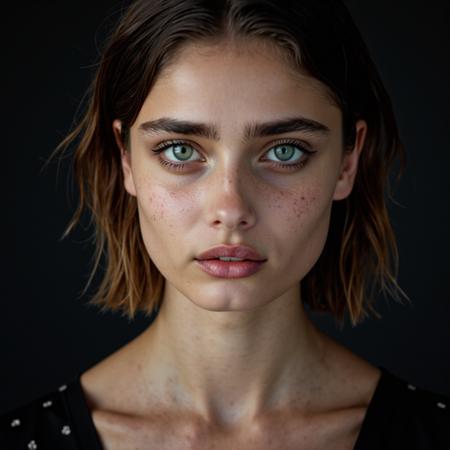 taylor hill