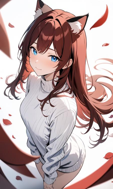Raifu XL