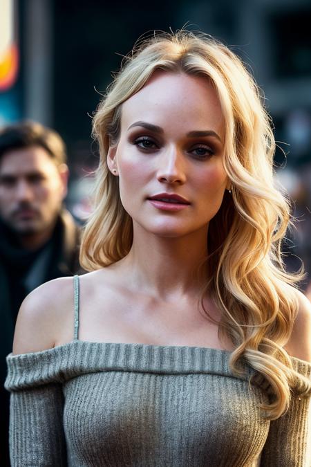 Diane Kruger [JG]