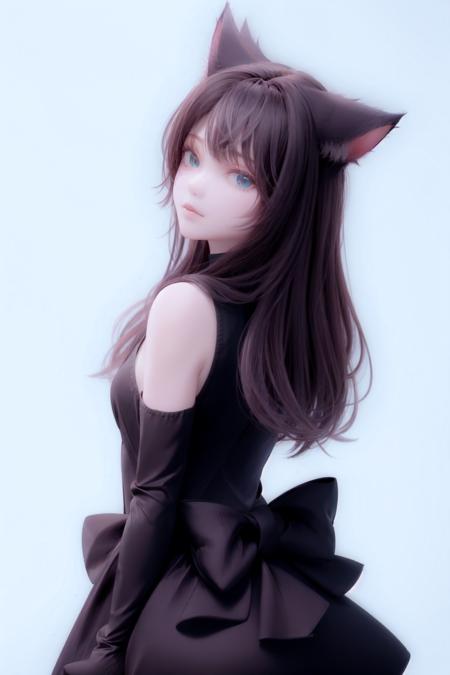JOEY版本v1.0 (ID: 93830)