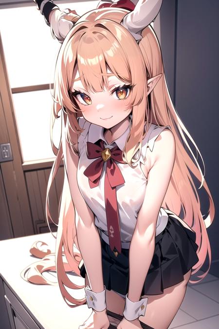 Japanese Style | Maid & others