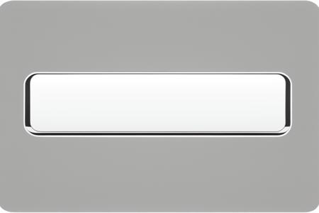 Web button
