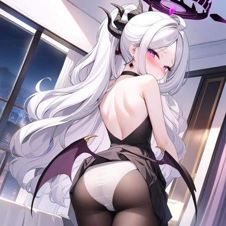 CuteSyle_XL