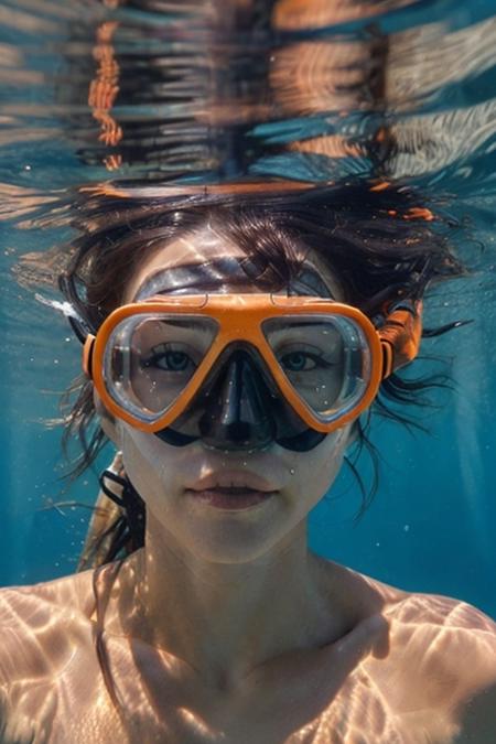 Snorkel