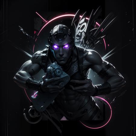 ZteknoStyle - BETA