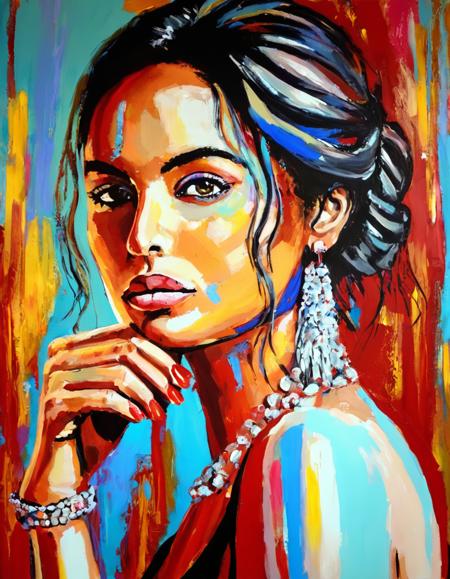 acrylic_painting