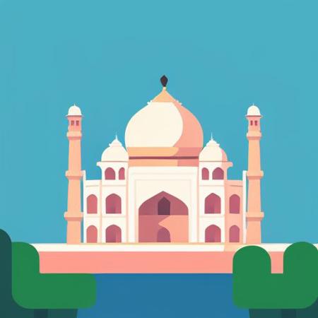 Vector illustration