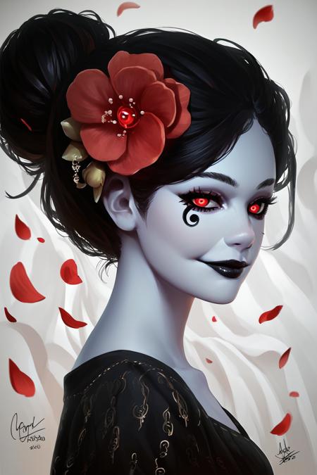 Death of the Endless | Sandman - DC Comic