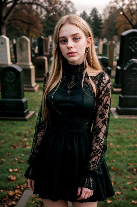 Astrid MXAI