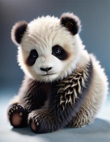 Cute