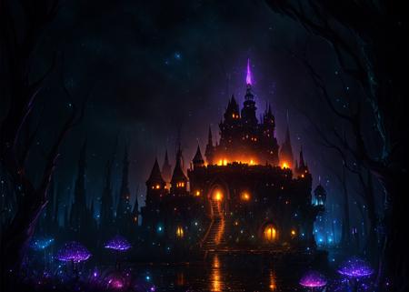 526Mix V1.5