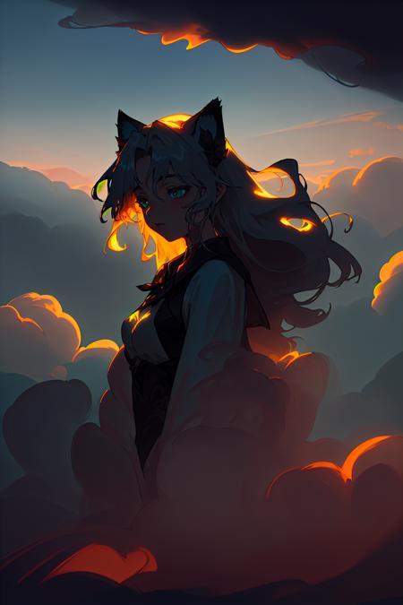 DarkLight